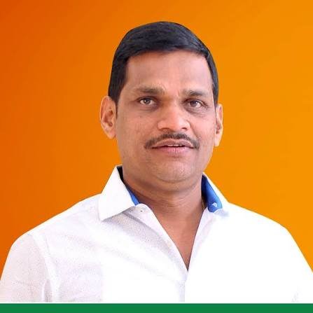 सांगवी जिल्हा रुग्णालयाचे ‘सुपर स्पेशालिटी’त रूपांतर- शंकर जगताप* आरोग्यमंत्री डॉ. प्रकाश आबिटकर यांची महत्त्वपूर्ण ग्वाही